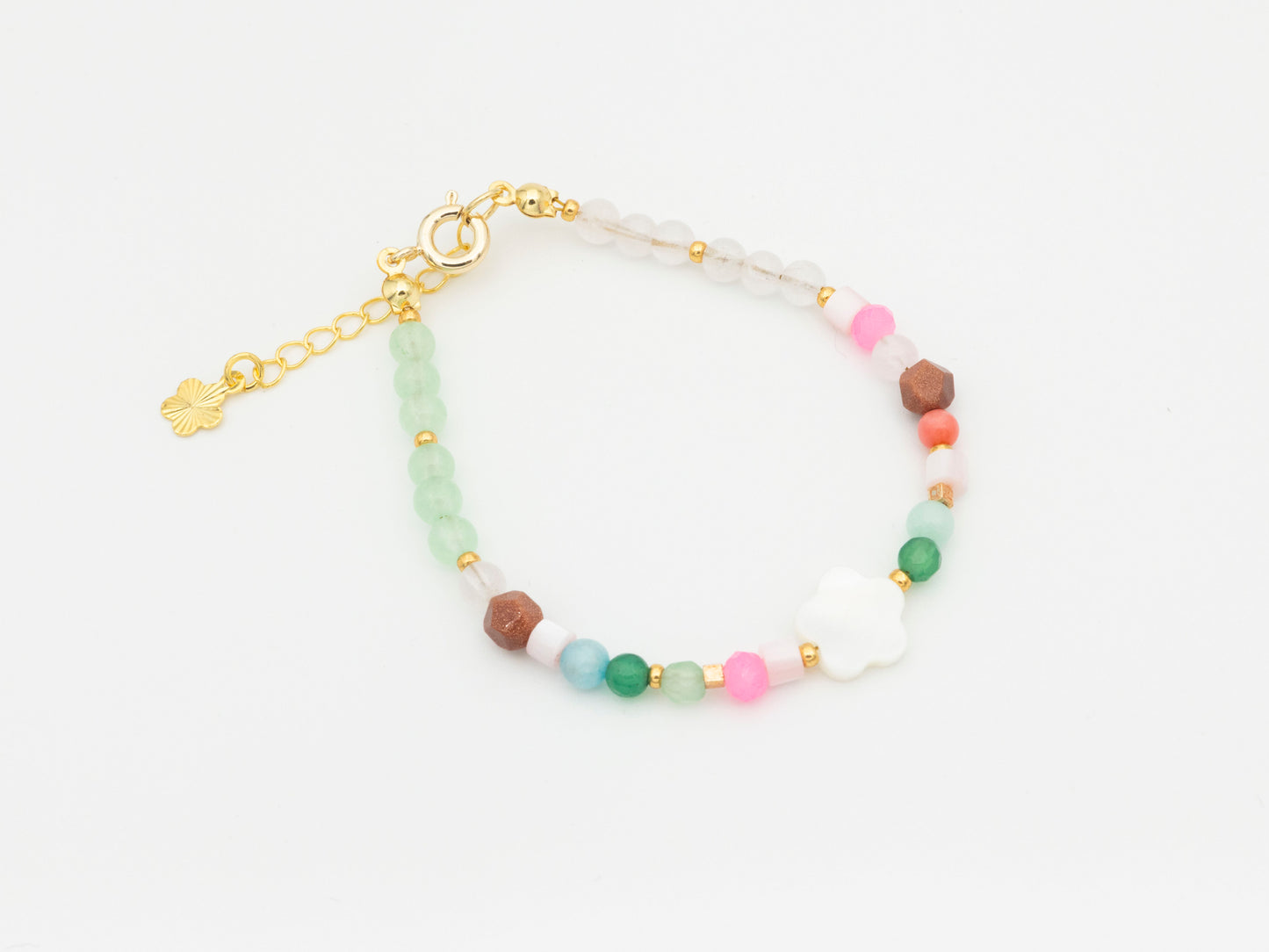 Inner Light Bracelet